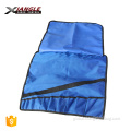 Roll Up Bag For Tools Electrician Organizer Roll Up Tool Bag Pouch Factory